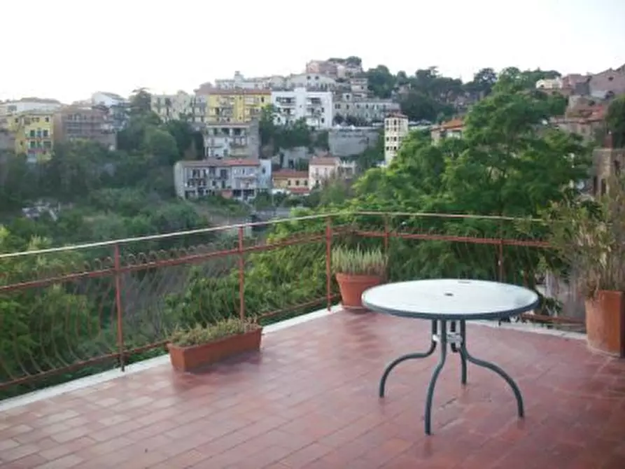 casa indipendente in vendita a Morlupo