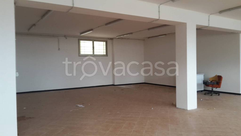 appartamento in vendita a Morlupo