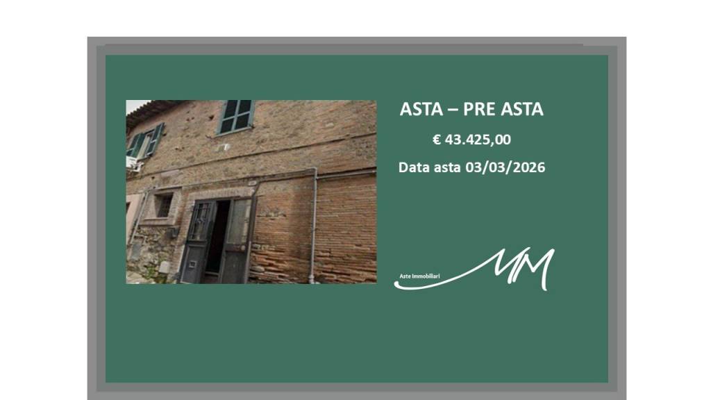 casa indipendente in vendita a Morlupo