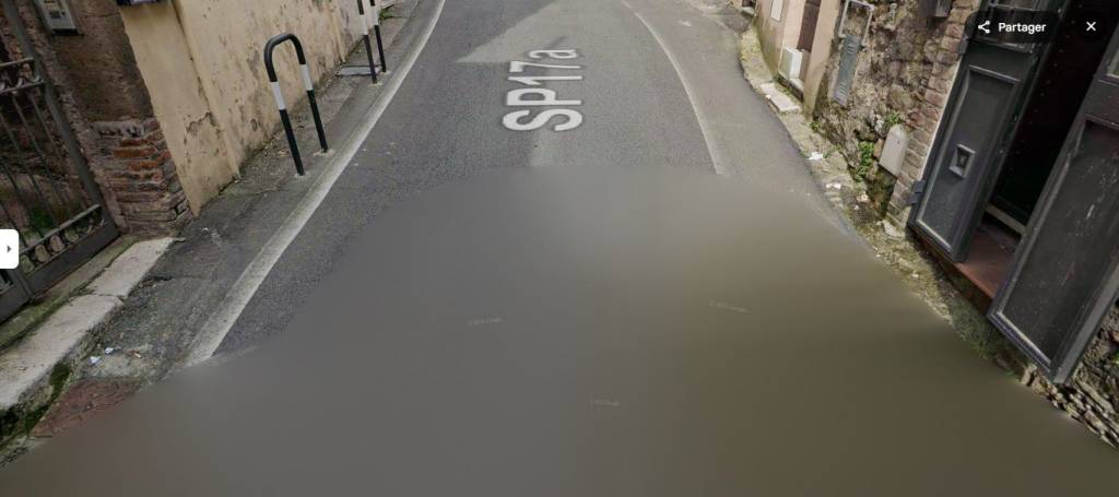 appartamento in vendita a Morlupo