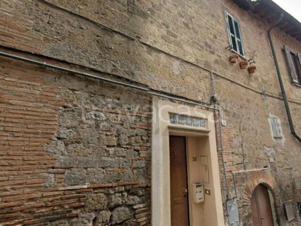 appartamento in vendita a Morlupo