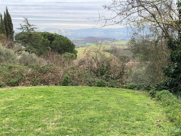 casa indipendente in vendita a Morlupo