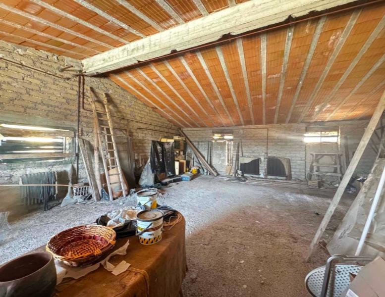 appartamento in vendita a Morlupo