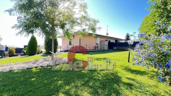 pentavano in vendita a Morlupo