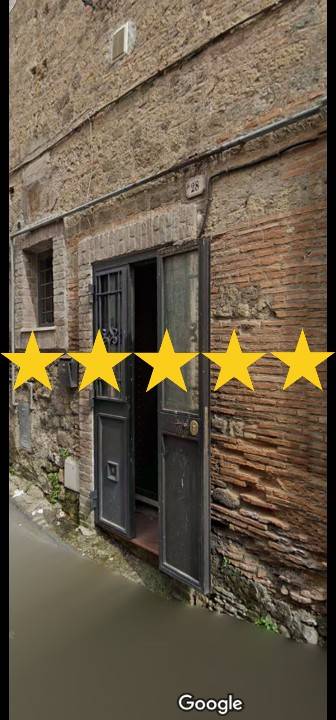 appartamento in vendita a Morlupo