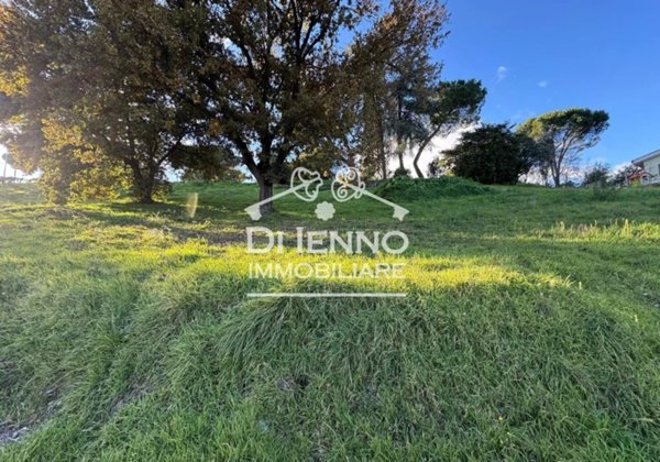 terreno agricolo in vendita a Morlupo