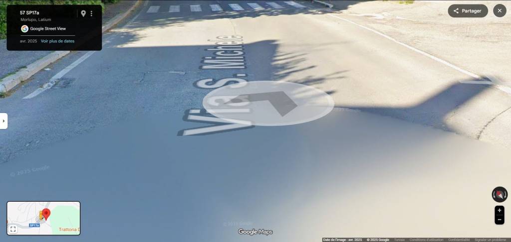 negozio in vendita a Morlupo