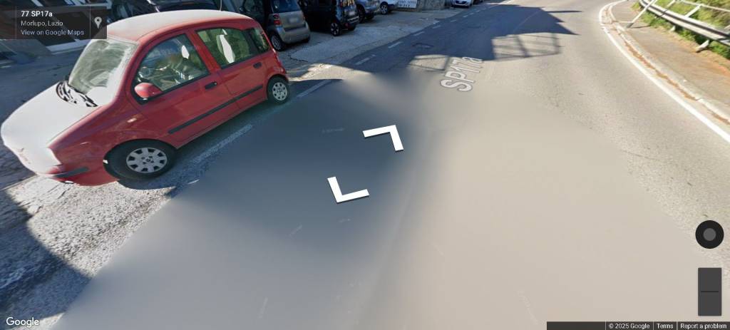 negozio in vendita a Morlupo