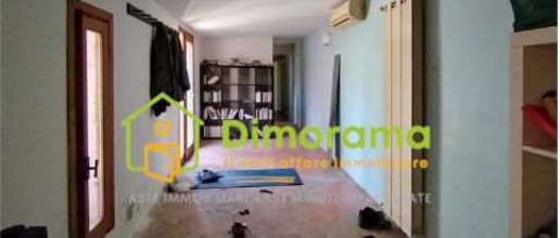 casa indipendente in vendita a Morlupo