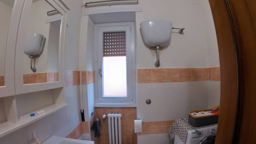 appartamento in vendita a Morlupo