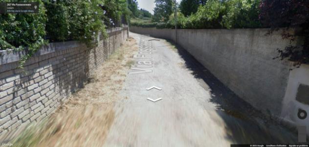 casa indipendente in vendita a Morlupo