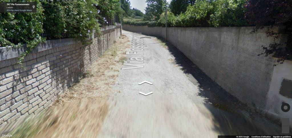 casa indipendente in vendita a Morlupo