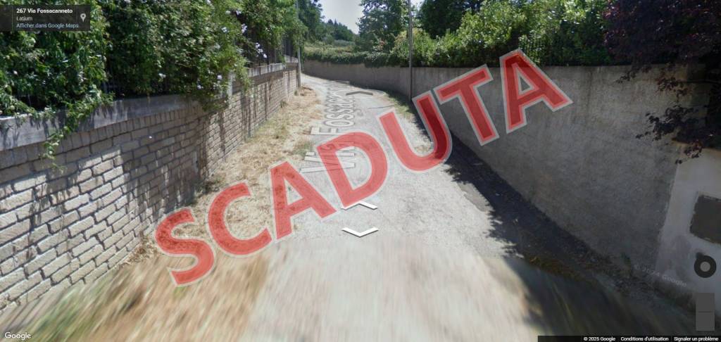 casa indipendente in vendita a Morlupo