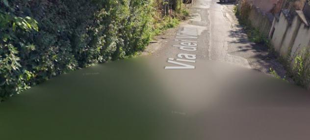 appartamento in vendita a Morlupo