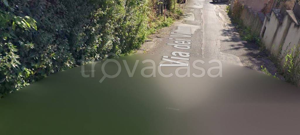 appartamento in vendita a Morlupo