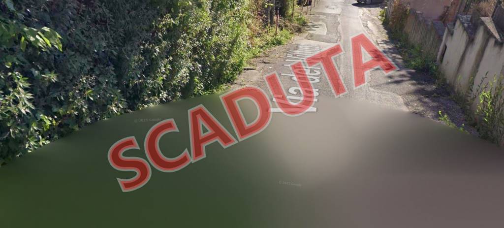 appartamento in vendita a Morlupo