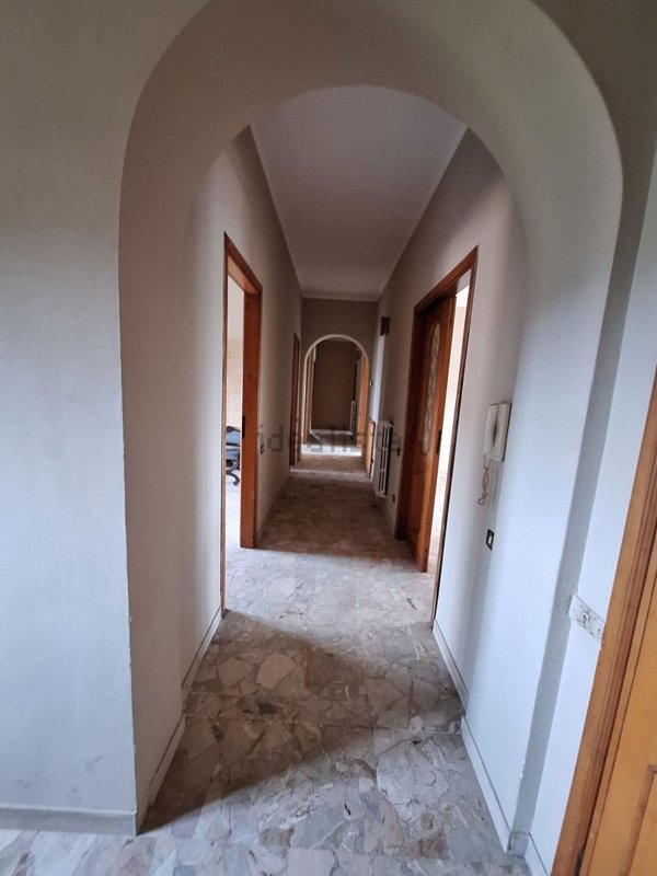 appartamento in vendita a Morlupo