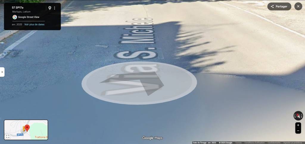 negozio in vendita a Morlupo