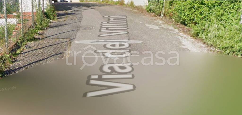 appartamento in vendita a Morlupo