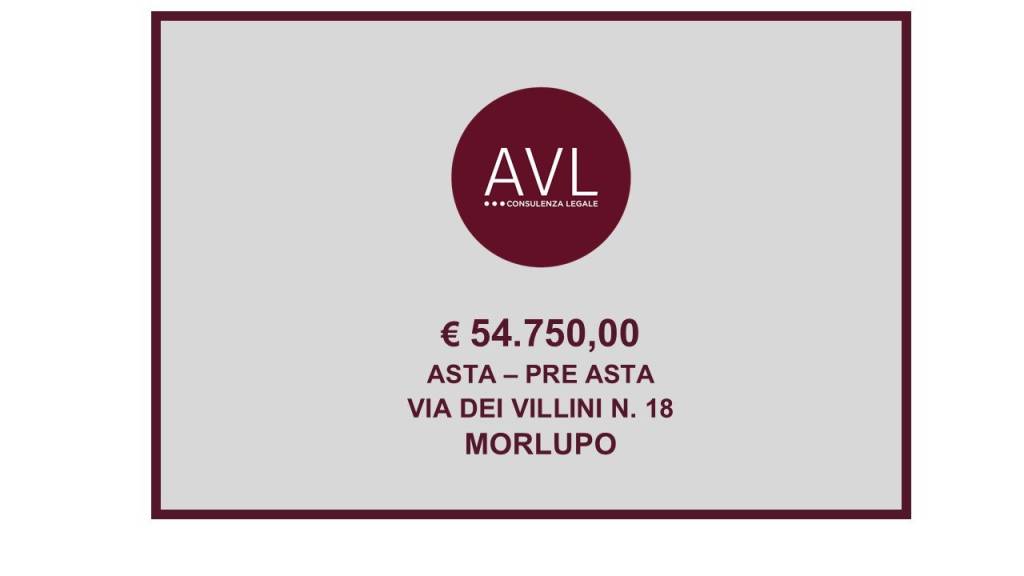 appartamento in vendita a Morlupo