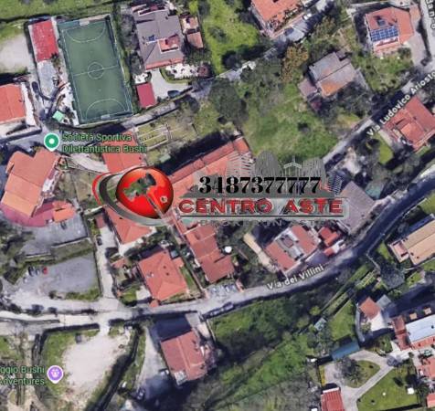 appartamento in vendita a Morlupo