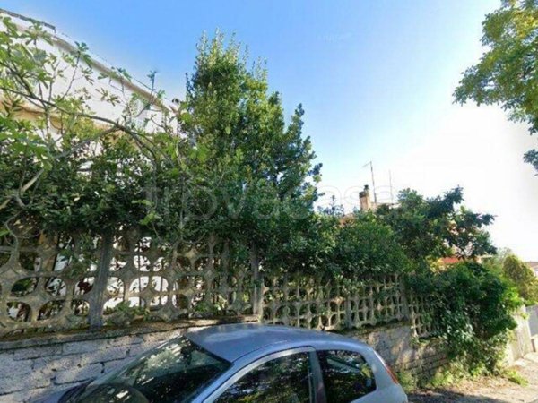 appartamento in vendita a Morlupo