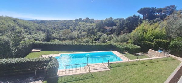 casa indipendente in vendita a Morlupo