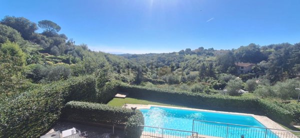 casa indipendente in vendita a Morlupo