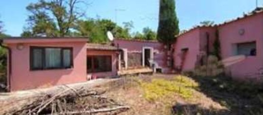 casa indipendente in vendita a Morlupo