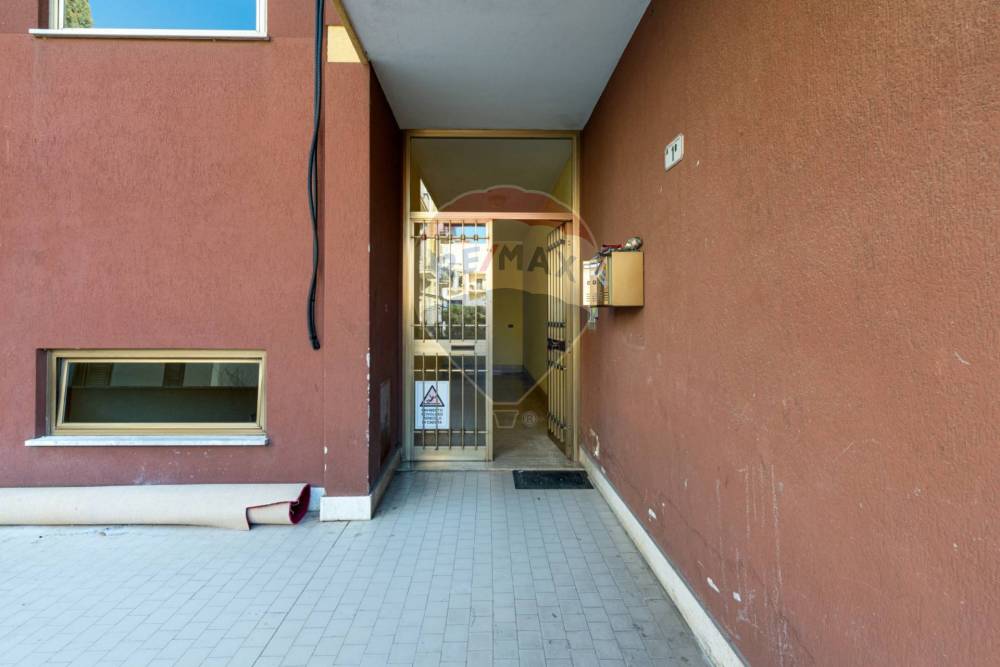 appartamento in vendita a Morlupo