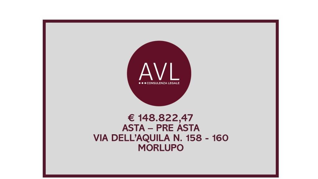 casa indipendente in vendita a Morlupo