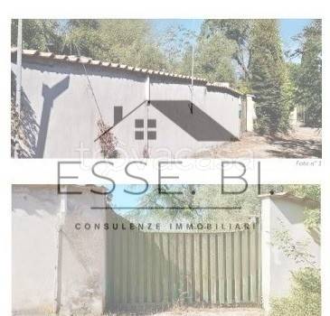 casa indipendente in vendita a Morlupo