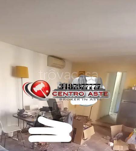 casa indipendente in vendita a Morlupo