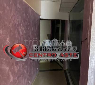 negozio in vendita a Morlupo