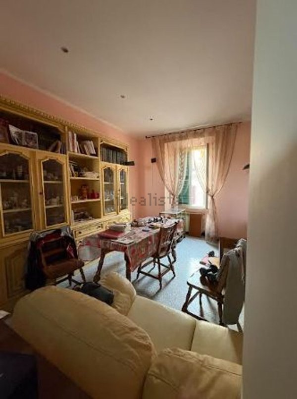 appartamento in vendita a Morlupo