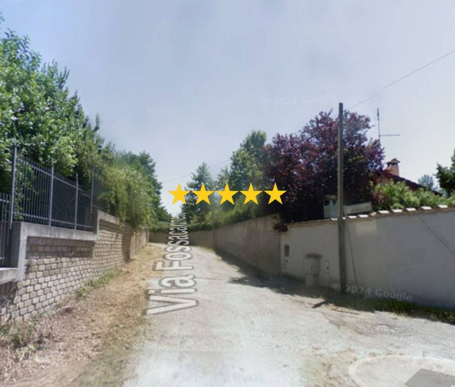 casa indipendente in vendita a Morlupo