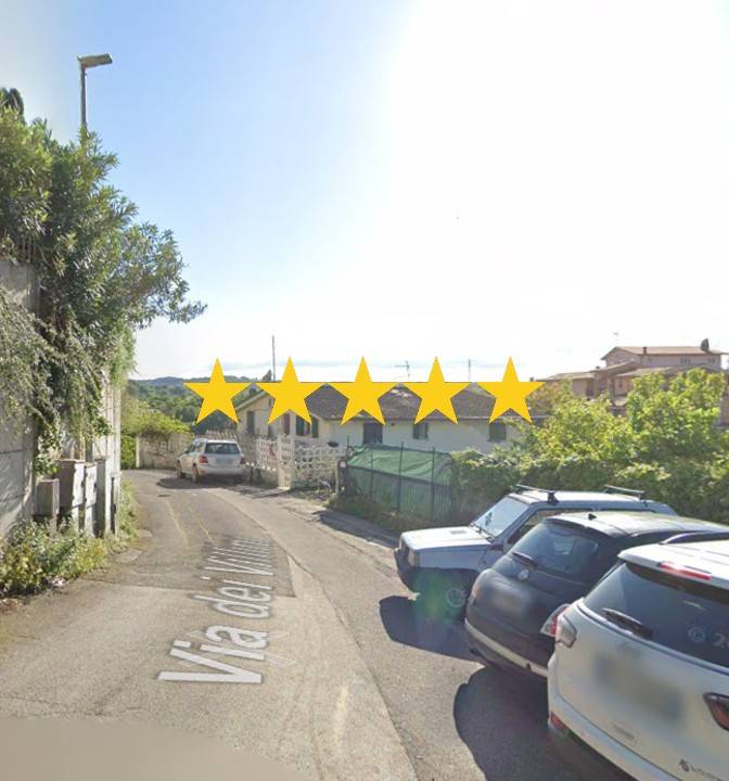 appartamento in vendita a Morlupo