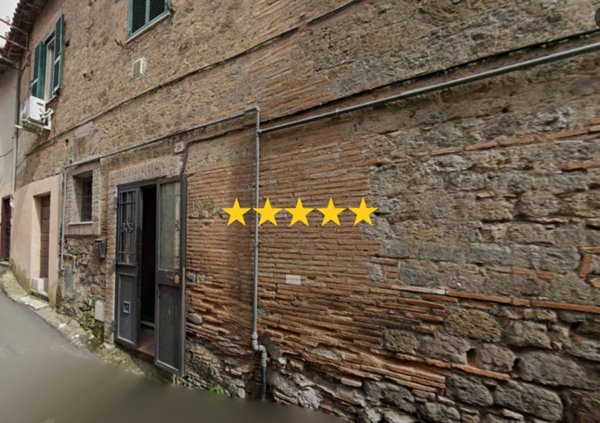 appartamento in vendita a Morlupo