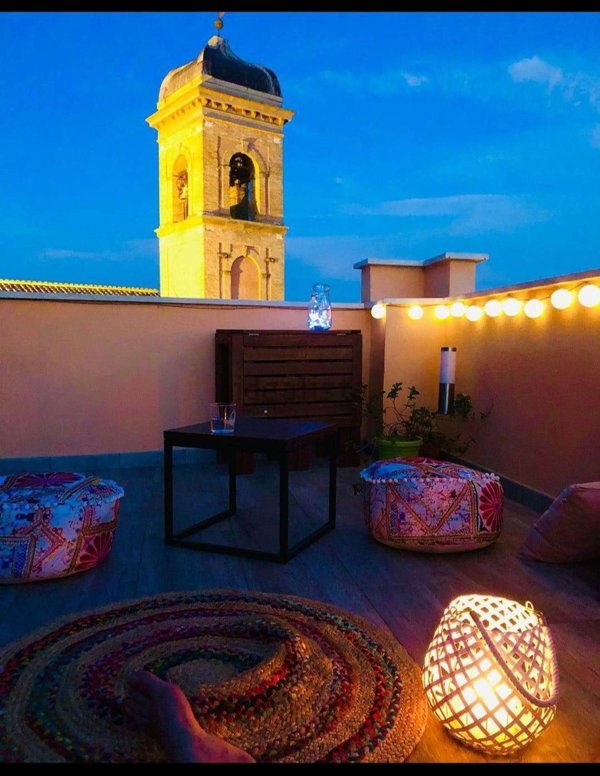 appartamento in vendita a Morlupo