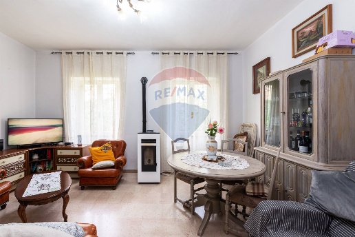 appartamento in vendita a Morlupo