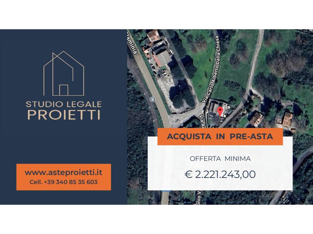 casa indipendente in vendita a Morlupo