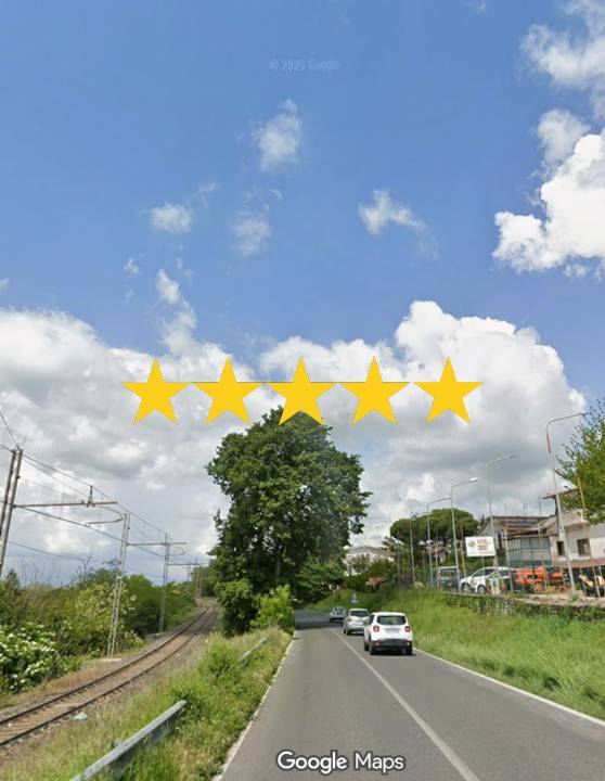 casa indipendente in vendita a Morlupo