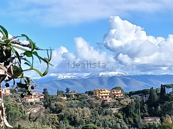 negozio in vendita a Morlupo