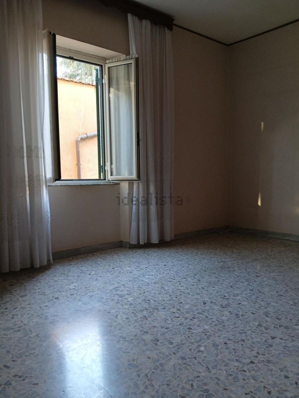 appartamento in vendita a Morlupo