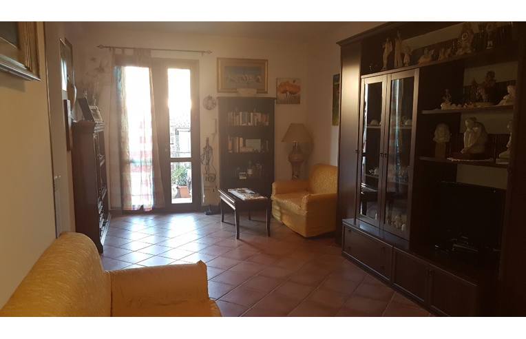 casa indipendente in vendita a Morlupo