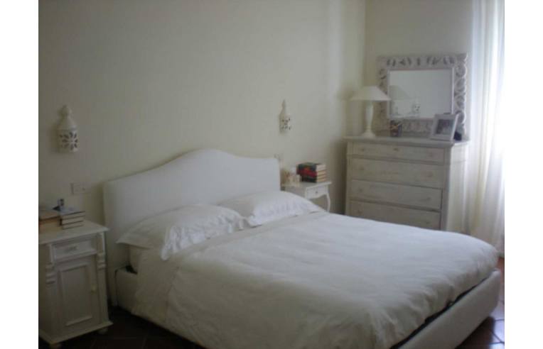 casa indipendente in vendita a Morlupo