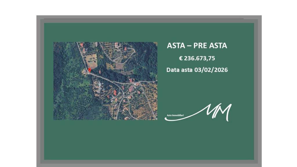 casa indipendente in vendita a Morlupo