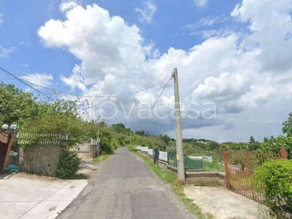 villa in vendita a Morlupo