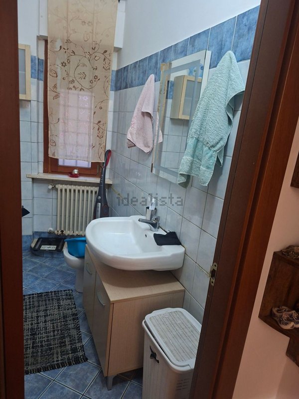 appartamento in vendita a Morlupo