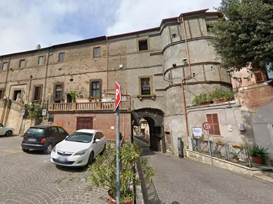 mansarda in vendita a Morlupo